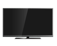 Blaupunkt 32BLA/124 - 1397315 - zdjęcie 1
